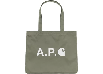 The best summer accessories on StockX