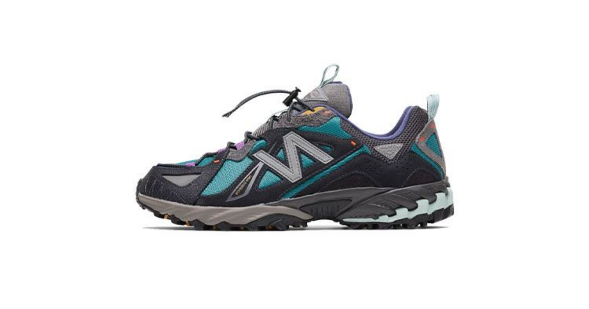 Bodega New Balance 610 ML610TB1 | Dead Stock