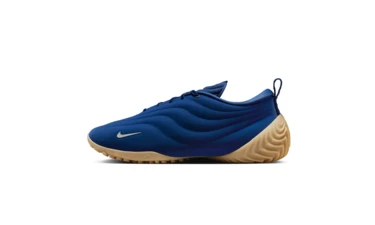 Nike Astra Ultra Blue Void