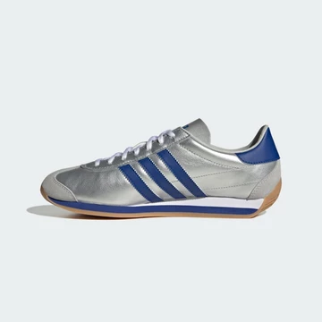 adidas Country OG Innenseite