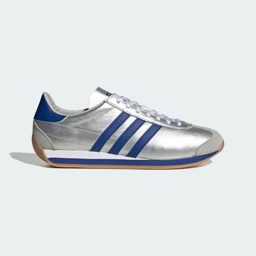 adidas Country OG Außenseite