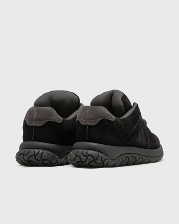 Birkenstock 1774 x ONE Goerlitz 1774 LEVE Pack schräg