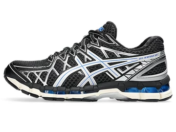 ASICS Gel-Kayano 20 Blue Neptune Copy