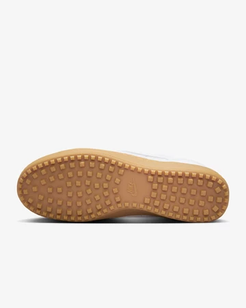 Nike Field General 82 Summit White Sohle