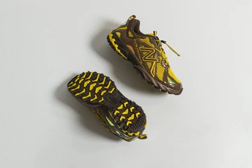 Aminé New Balance 610 Mooz