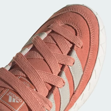 adidas Adimatic Wonder Clay Detail Toebox
