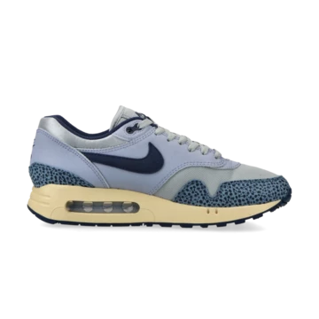Air Max 1 86 Lost Sketch - Innen