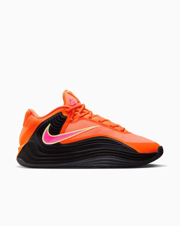 Nike Giannis Freak 7 Ignition