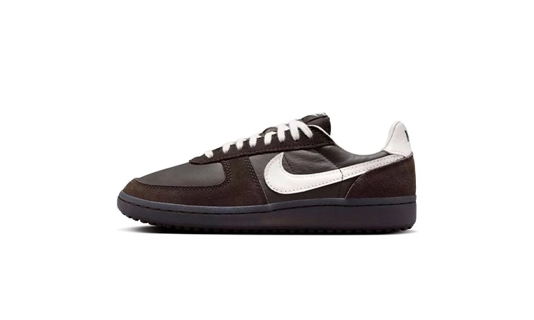 Nike Field General Velvet Brown