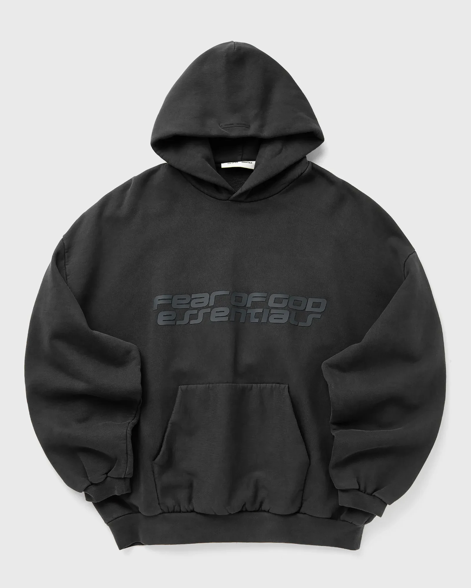 Fear of God Essentials Collection | Dead Stock