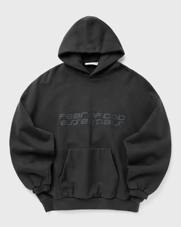 Fear of God Essentials Collection Hoodie