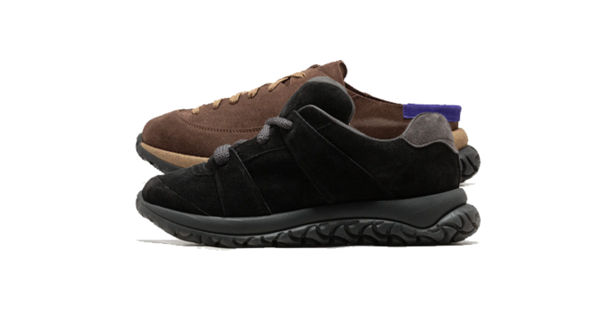 birkenstock-1774-x-one-