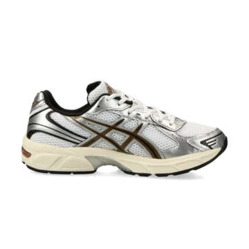 ASICS Gel 1130 White Clay Canyon seite innen