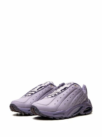 NOCTA Nike Hot Step Air Terra Violet Haze