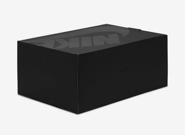 MMW Nike 005 Slides Volt