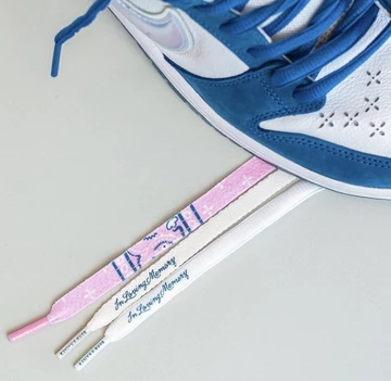 Born X Raised Nike SB Dunk Low