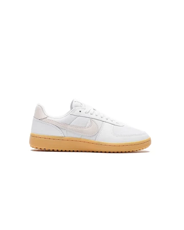 Nike Field General 82 SP White Gum Außeseite