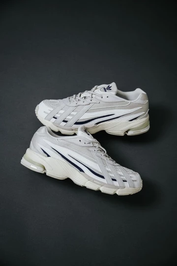 adidas Orketro Aluminium