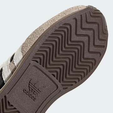 Song For The Mute adidas Country OG Pack