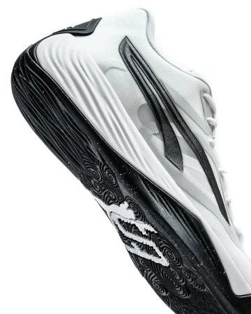 Puma Stewie 2 Team Details