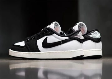 Jordan 1 AJKO Low Panda