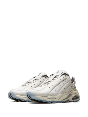 NOCTA Nike Hot Step Air Terra Champagne