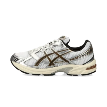 ASICS Gel 1130 White Clay Canyon Seite