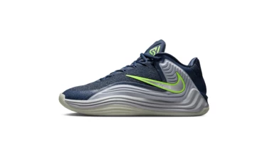 Nike Giannis Freak 7 Night Shift