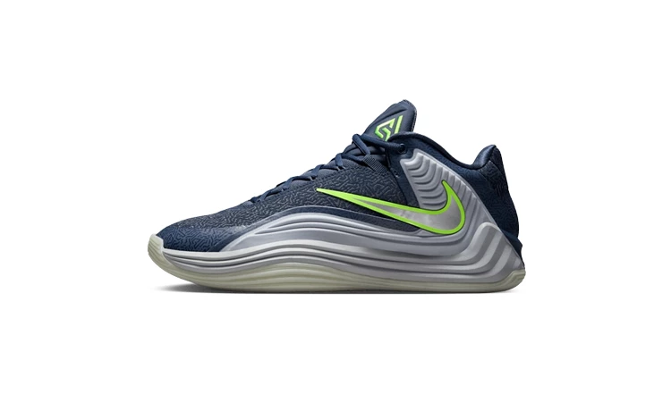 Nike Giannis Freak 7 Night Shift