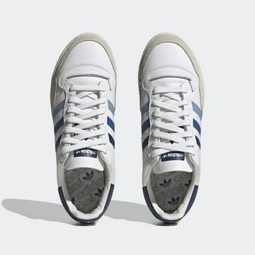 adidas Harlem von oben