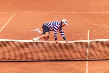 Noah Puma Star Clyde Royal Lookbook 1