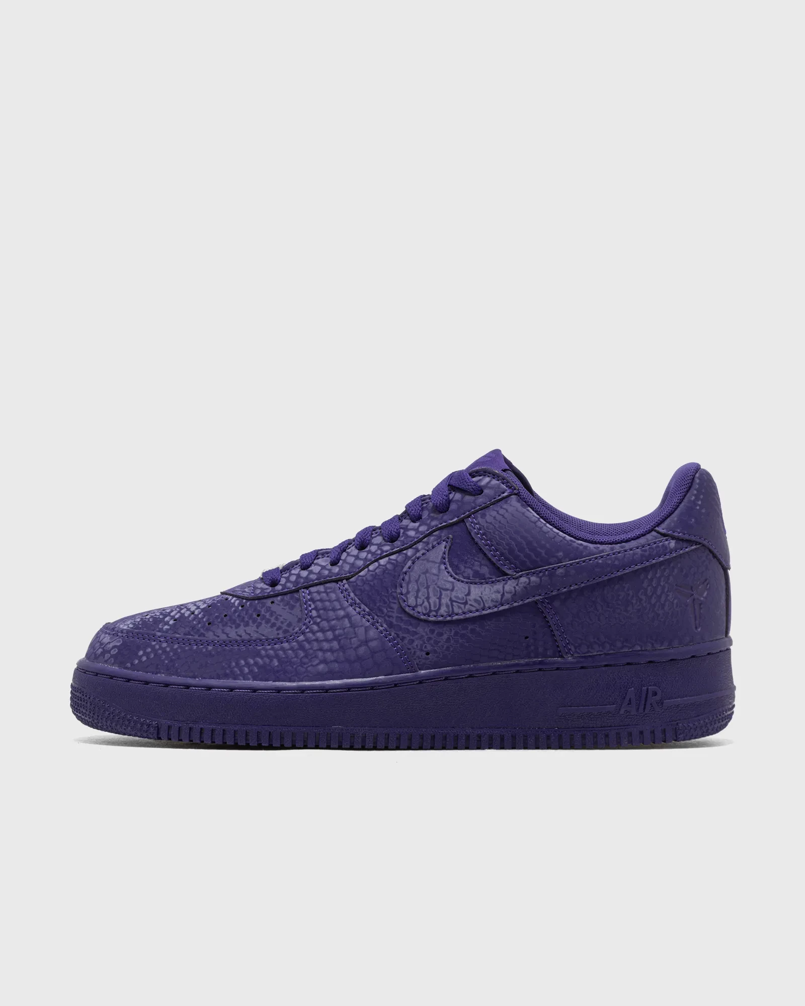 kobe-bryant-x-nike-af-1-low-