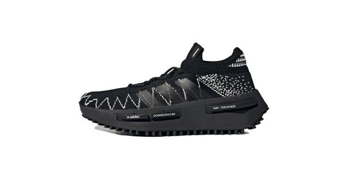 neighborhood-adidas-nmd-s1-