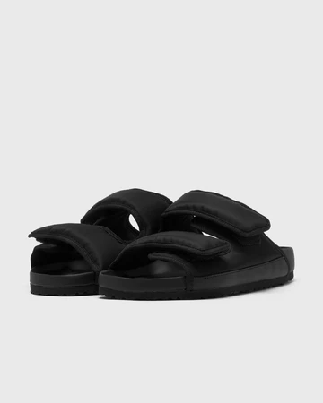 Birkenstock Arizona 1774 Black Copy Copy