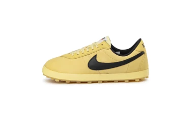 Nike Astrograbber Soft Yellow
