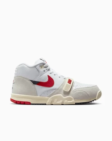 Nike Air Trainer 1 Chicago Split außen