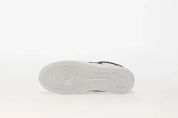 Bape Sta 4 M2 Black Sohle