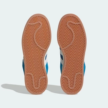 adidas Campus 00s Bright Blue Gum