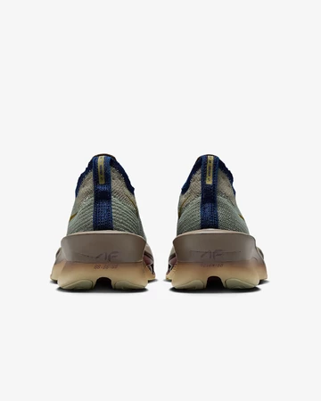 Nike AlphaFly 3 Light Army Paar Fersen