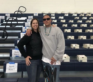 Born X Raised Nike SB Dunk Low