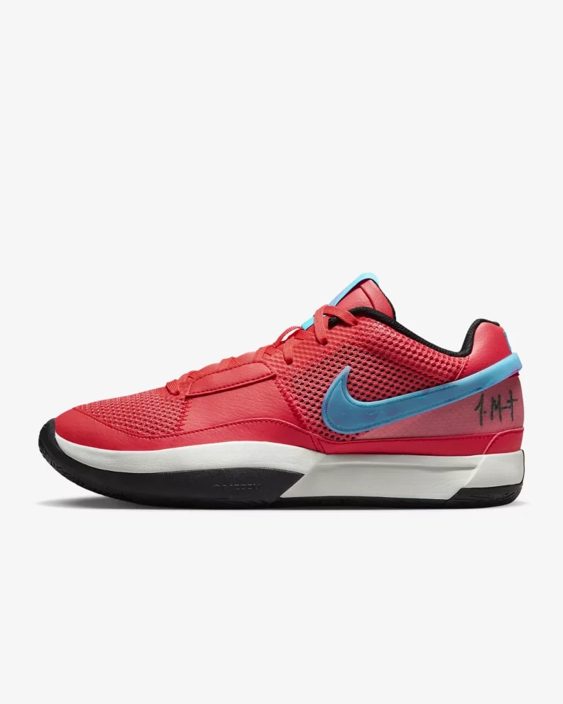 nike-ja-1-fuel-dr8785-800-dead 