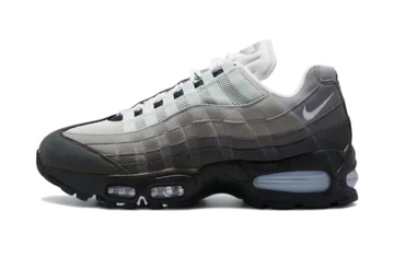 Air Max 95 Blue Tint