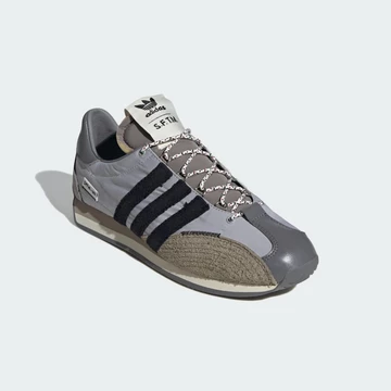 Song For The Mute adidas Country OG Pack
