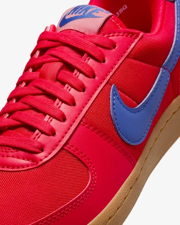 Nike Field General 82 University Red Detailbild
