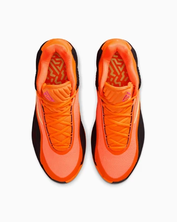 Nike Giannis Freak 7 Ignition