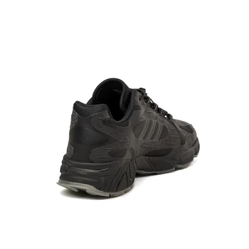 adidas x 100 Thieves Palos Hills Black Ferse