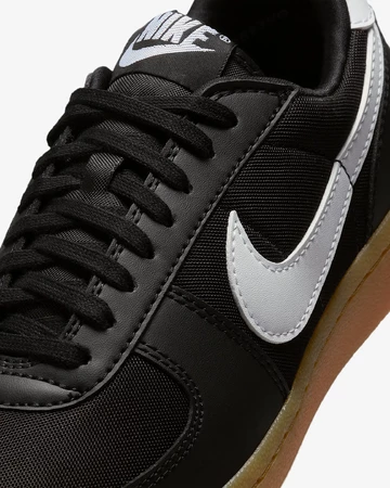 Nike Field General 82 Gum Light Brown Detailbild