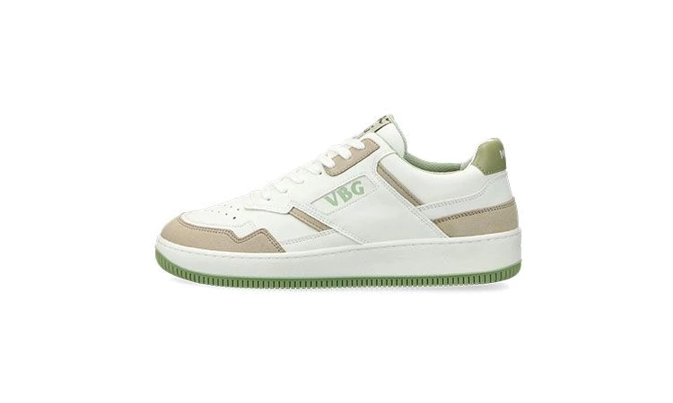 VBG MoEa GEN 1 Grape Green