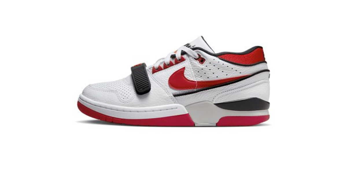 ジャンプ プーマ エヴォスピードハイジャンプ 11 PUMA evoSPEED HIGH JUMP