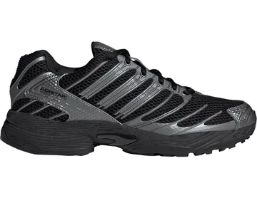 adidas Adistar Control 3 Black Innenseite